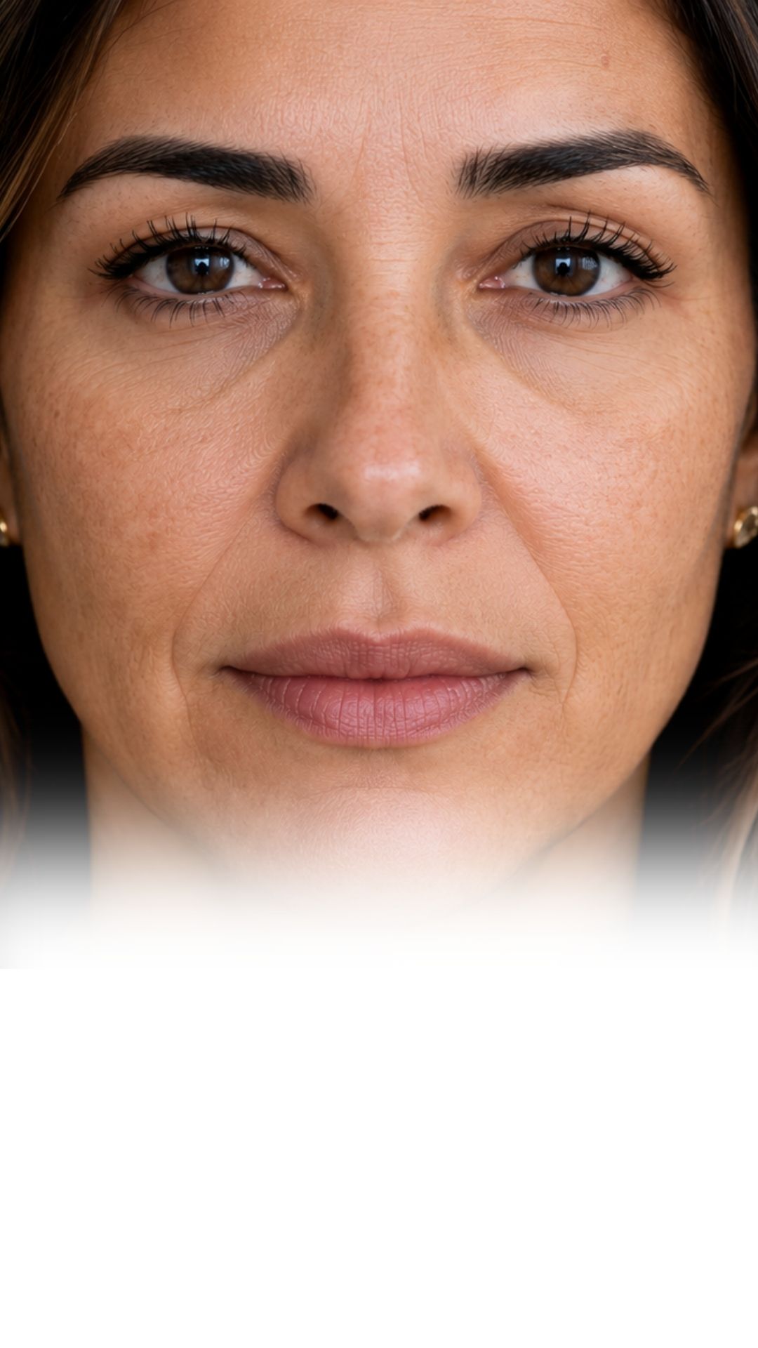 Harmonização Facial 003