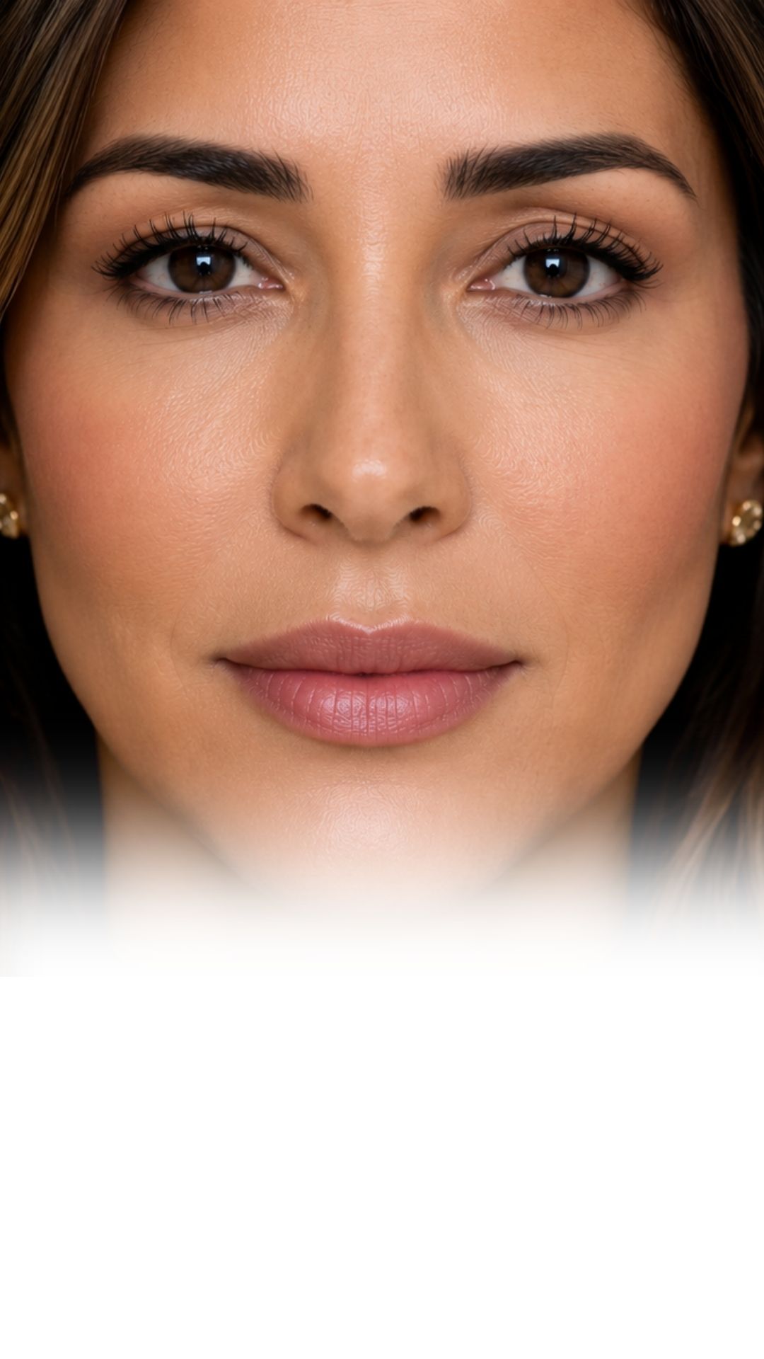 Harmonização Facial 004
