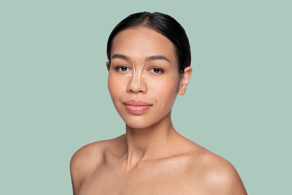 Rinoplastia: o que considerar no planejamento da cirurgia plástica do nariz